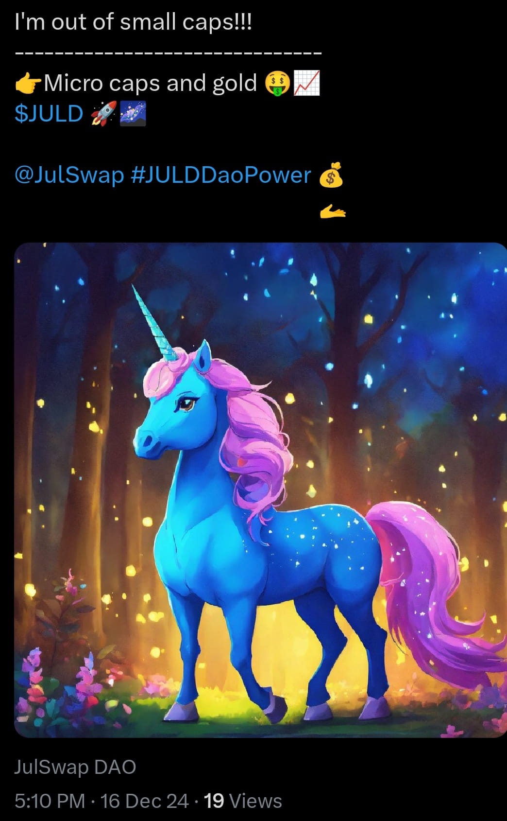 Coins and Tokens with 100x Potential in 2025 | Afridi021122 on Binance  Square