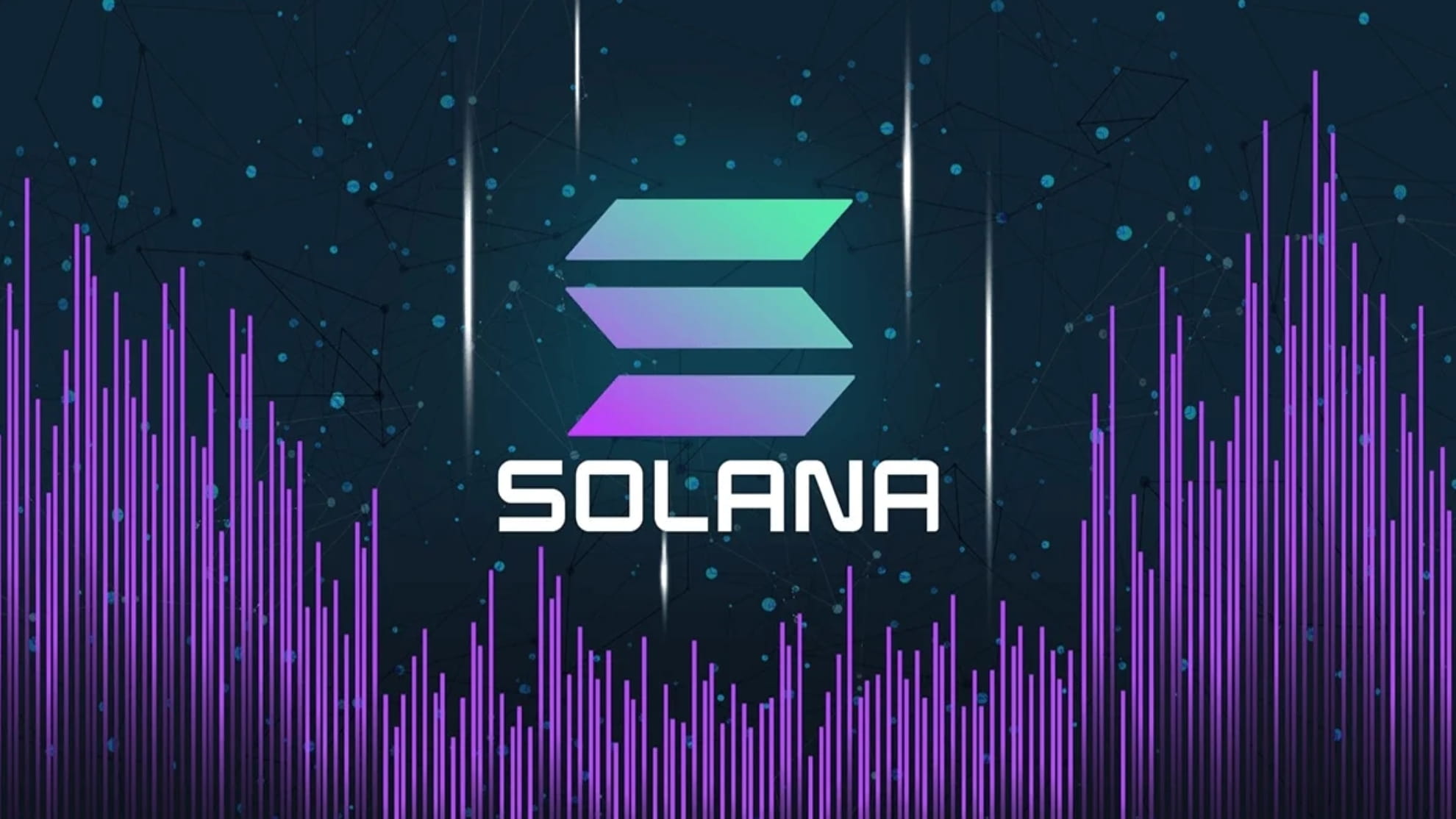 Prediksi Harga Solana (SOL) untuk 31 Januari 2025 | Saqib_Hafeez di Binance  Square