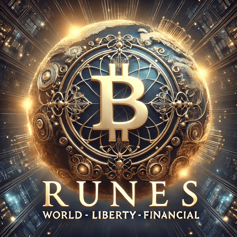 Bitcoin Ecosystem Revelation: From the Inscription BRC20 to the Rise ...