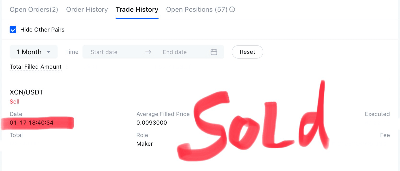 Alles über #xcnusdt: Aktuelle Nachrichten, Meinungen und Trends | Binance  Square