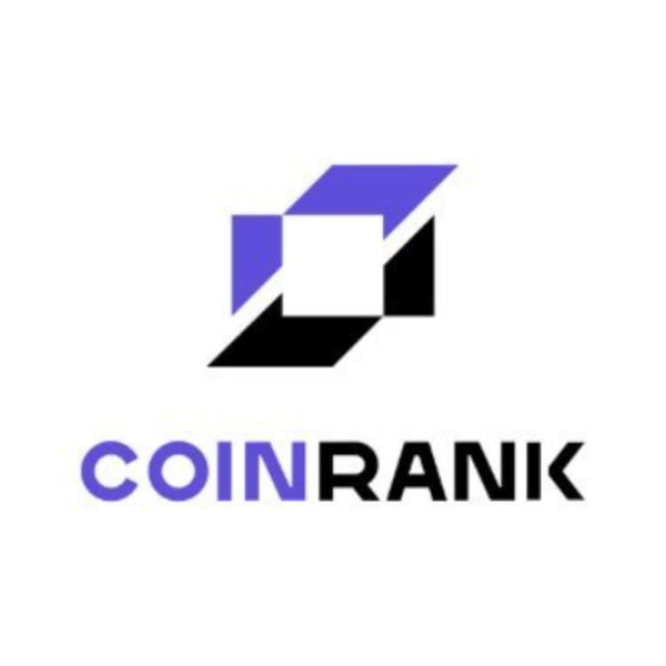 CoinRank