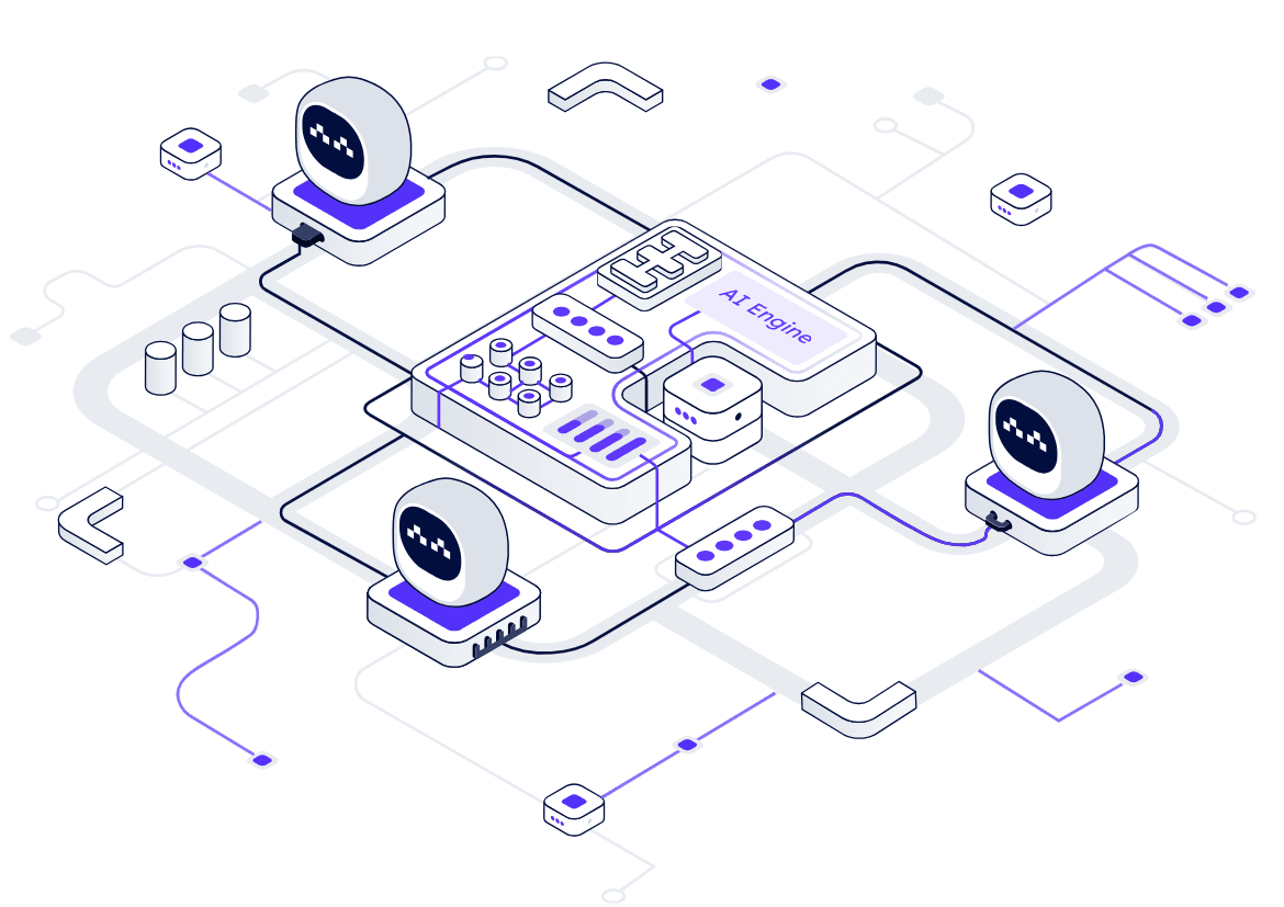 Two important events that will affect FET coin in the immediate and future  | ahamedcool on Binance Square