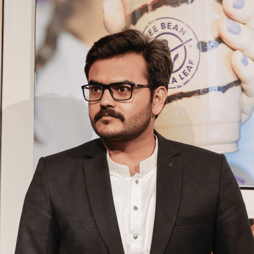 asif_lhr's Profile | Binance Square