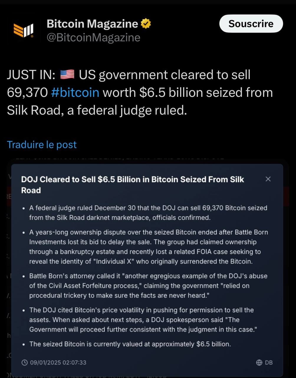 To determine the price of XRP if its market cap surpassed | Gsensucht on  Binance Square