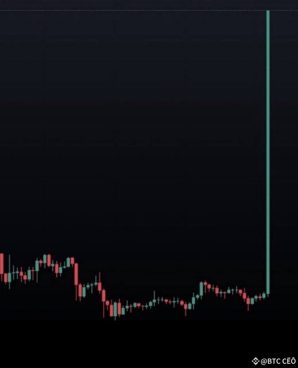 No no, Il Sole 24 Ore in the article does not say exactly es | Del Priest  MZWQ on Binance Square