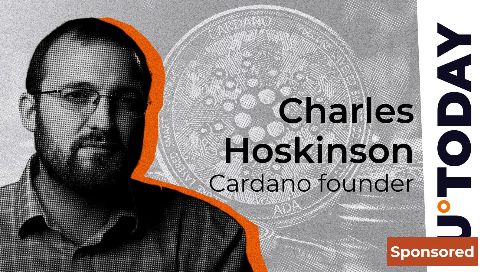 Cardano 穩定幣：社區討論USDA、USDM、DJED 流動性池| 幣安廣場上的U.today