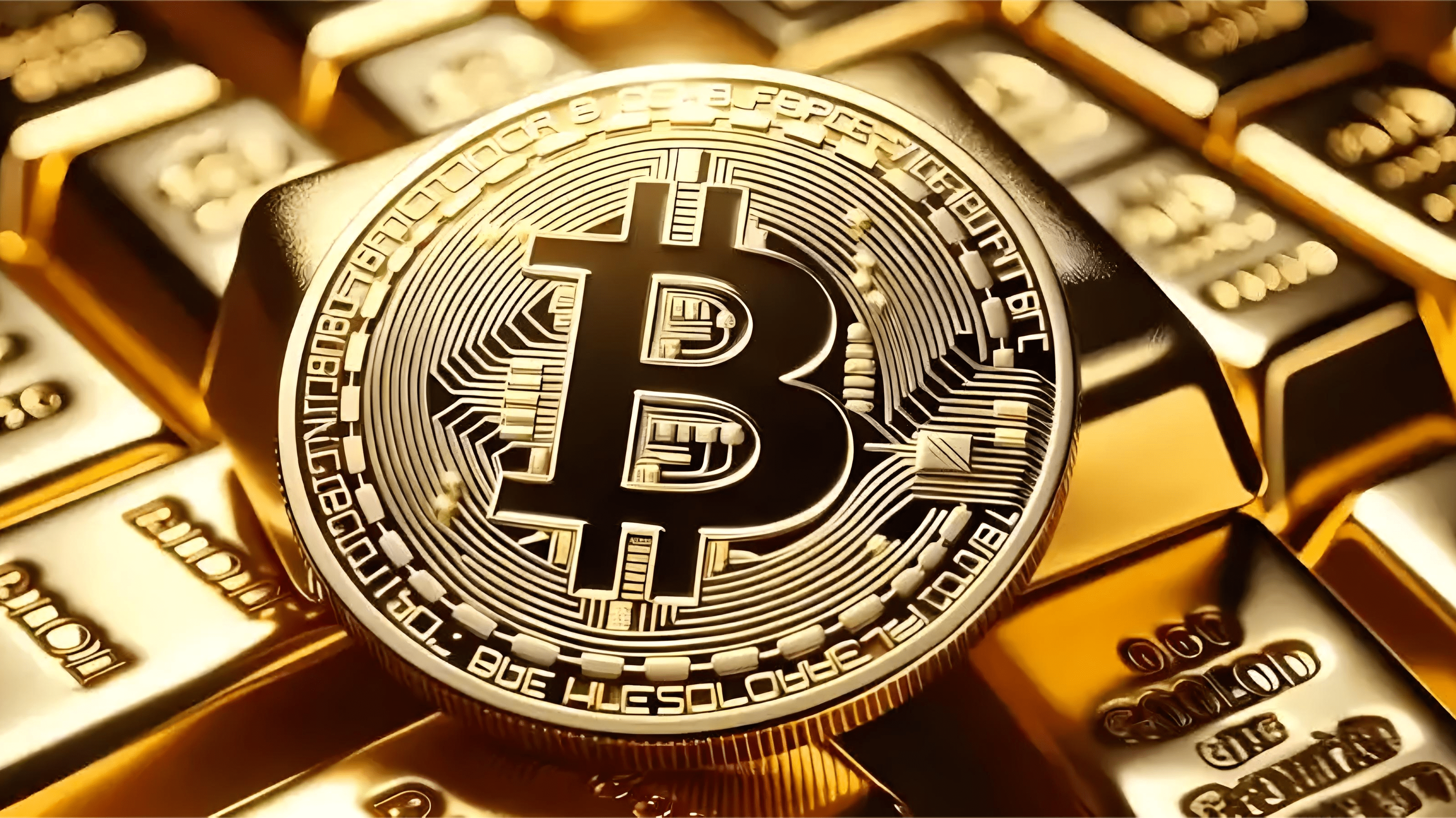 各国对于比特币交易的税务政策| 西北交易员en Binance Square