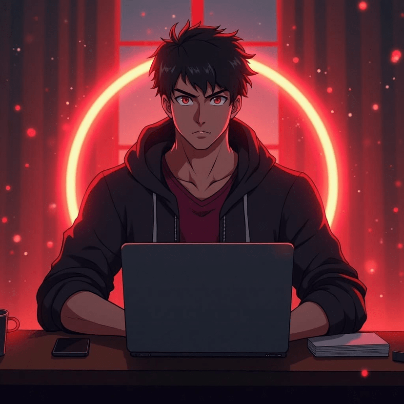 Cryptonian Mister Cryptonian's Profile | Binance Square