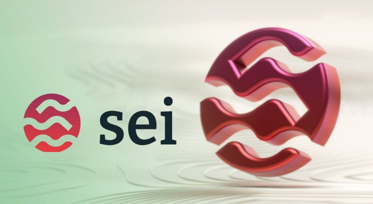 Detailed analysis of SEI (Sei Network) coin | Abo Malak on Binance Square