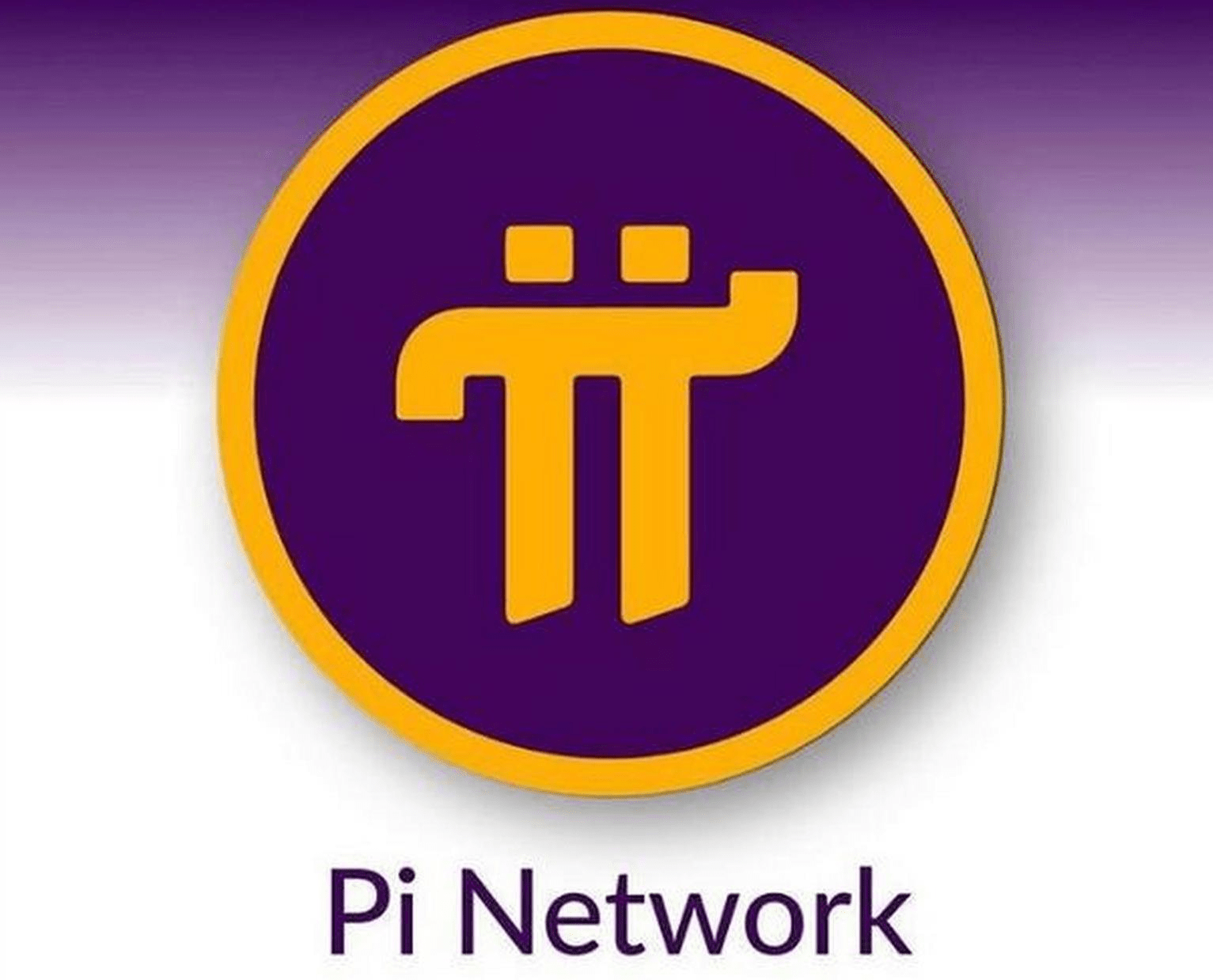 派币（Pi）的开放网络将于2025年2月20日推出！ | 西北交易员على Binance Square