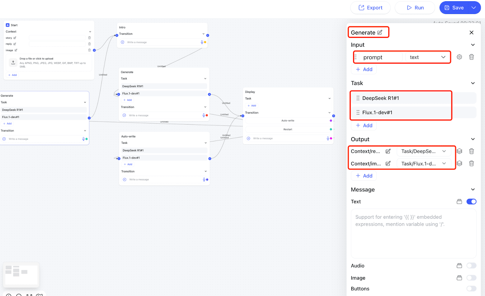 A Beginner's Guide to Creating Your Own AI Agent Using DeepSeek R1 on ...