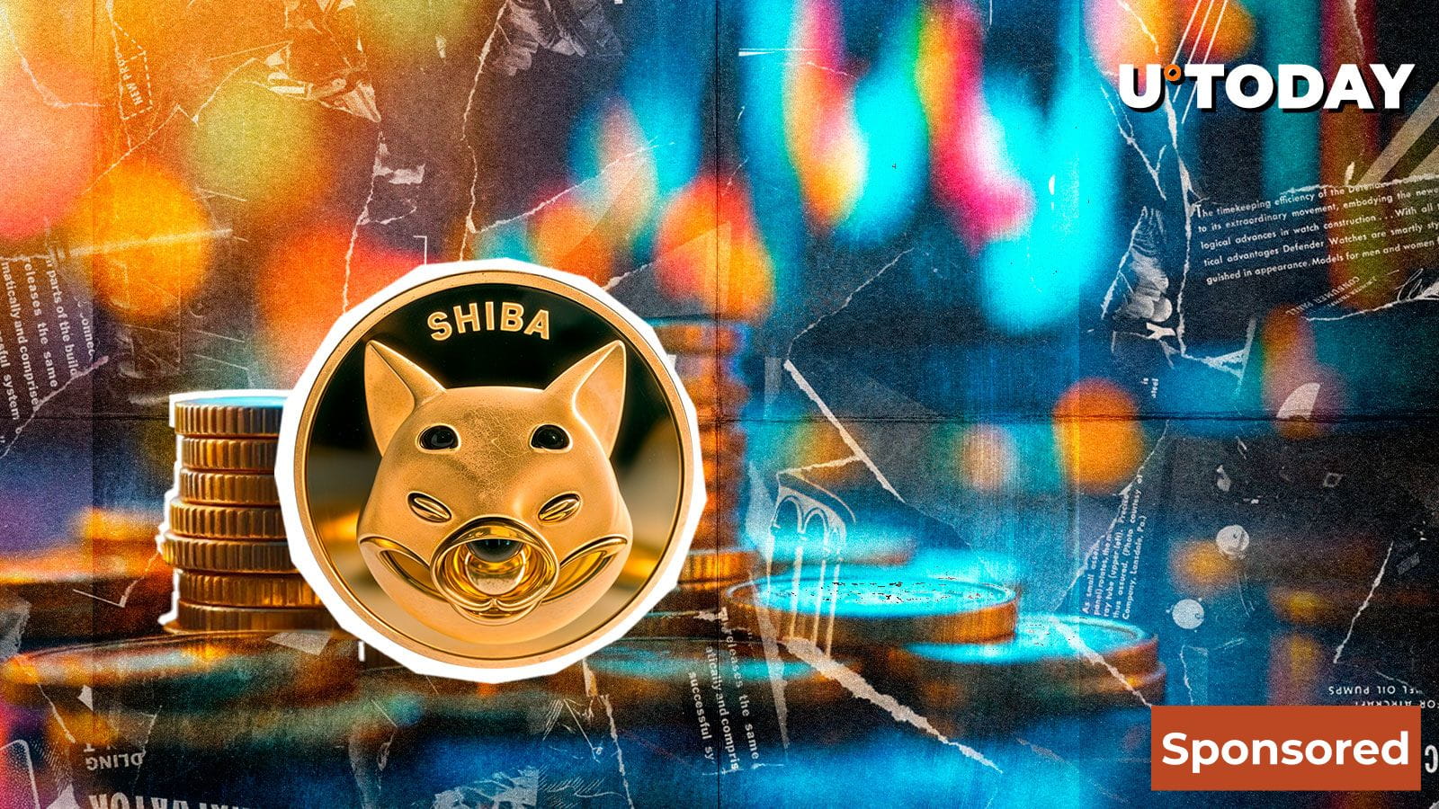 巨额柴犬币(SHIB)链上转移引发市场关注