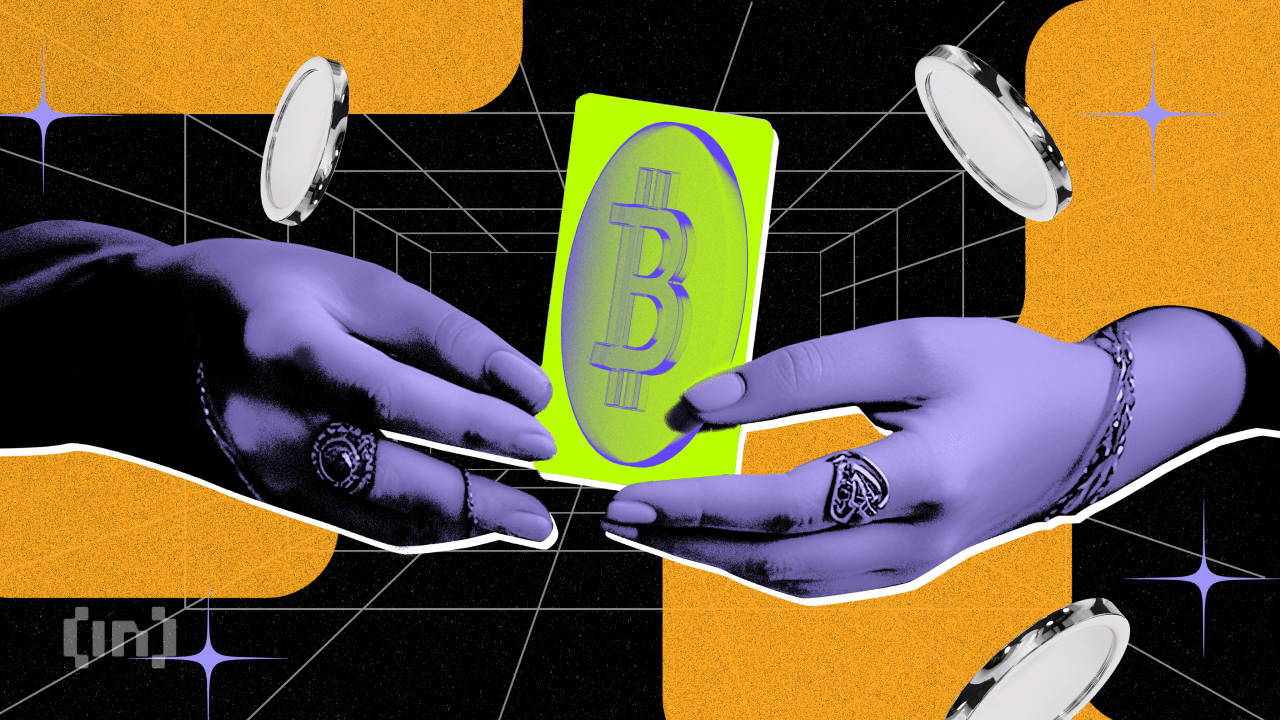 Bitcoin (BTC) Forecast: Difficulty Breaking $100K – 02/14/2025 | BeInCrypto  Brasil on Binance Square