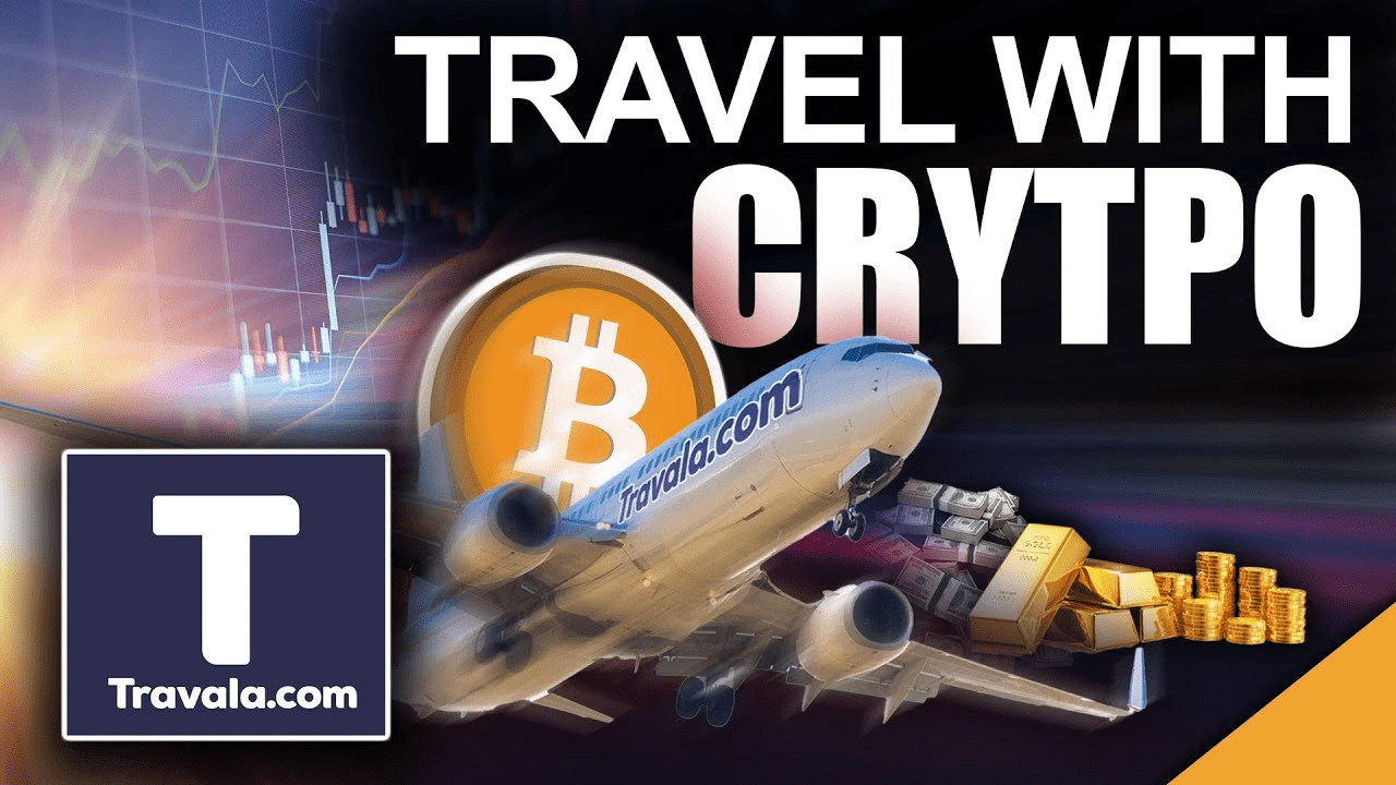 ✅️ Guide To Earn money rewards & Bonuses with AVA 🔥🚀 | The Buzzing Bee on  Binance Square