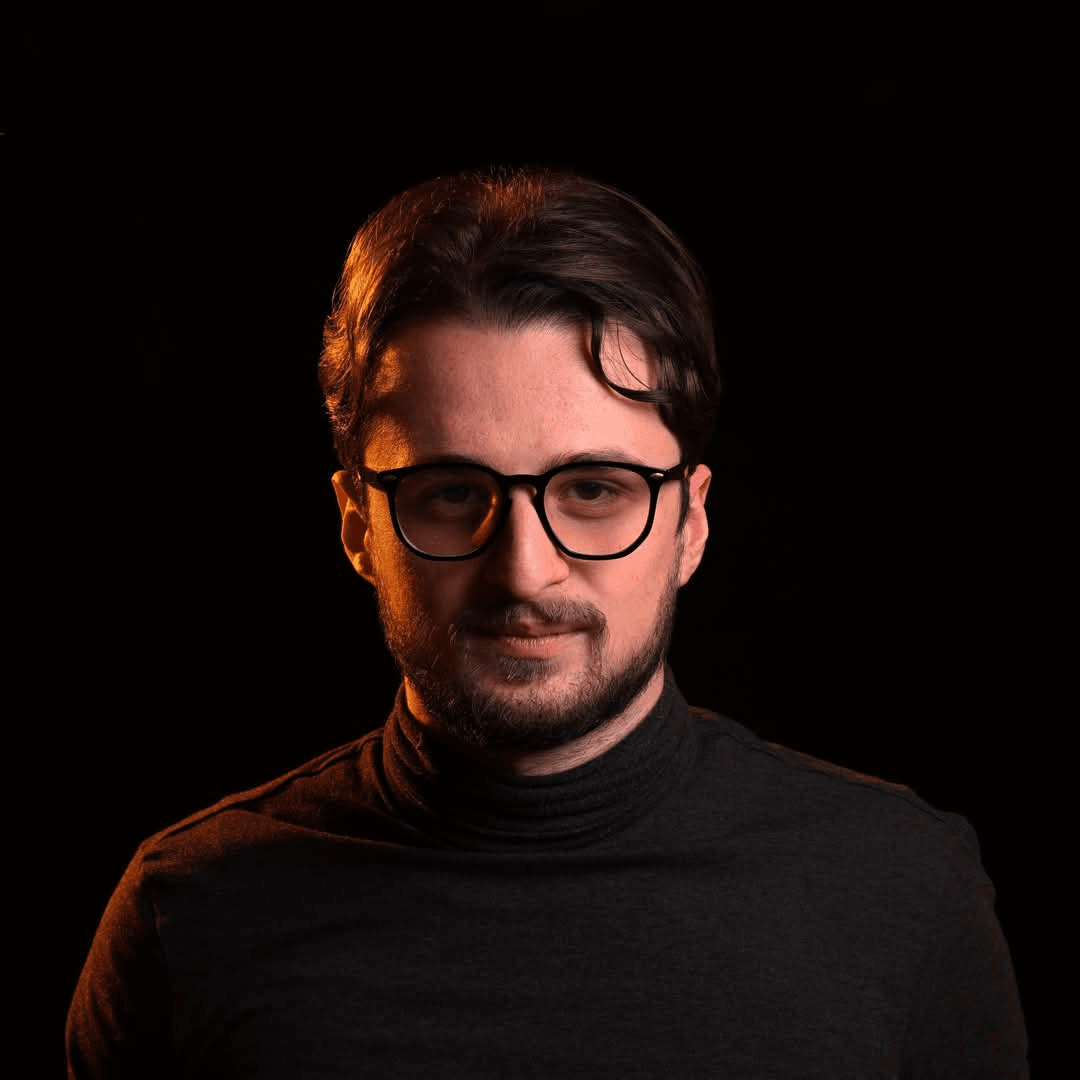 giorgi-apkhazava-s-profile-binance-square