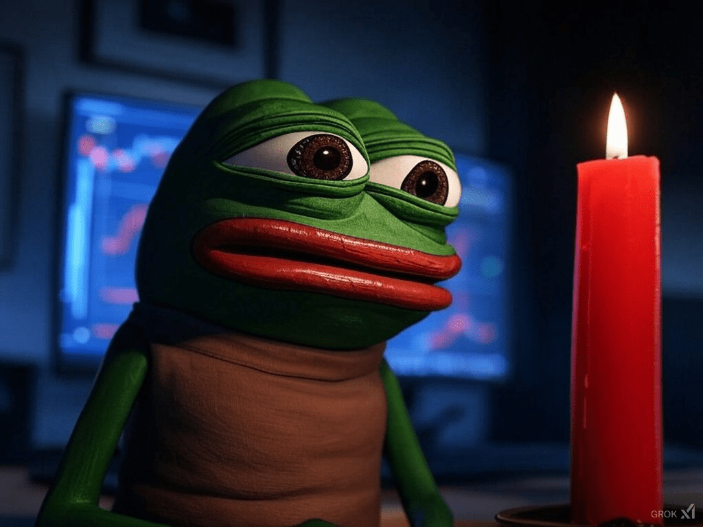 Perché i Prezzi degli Altcoin Scendono Più Profondamente Quando Bitcoin  Scende e Rimangono Stagnanti Quando Bitcoin Sale? | Gainers Alert su  Binance Square