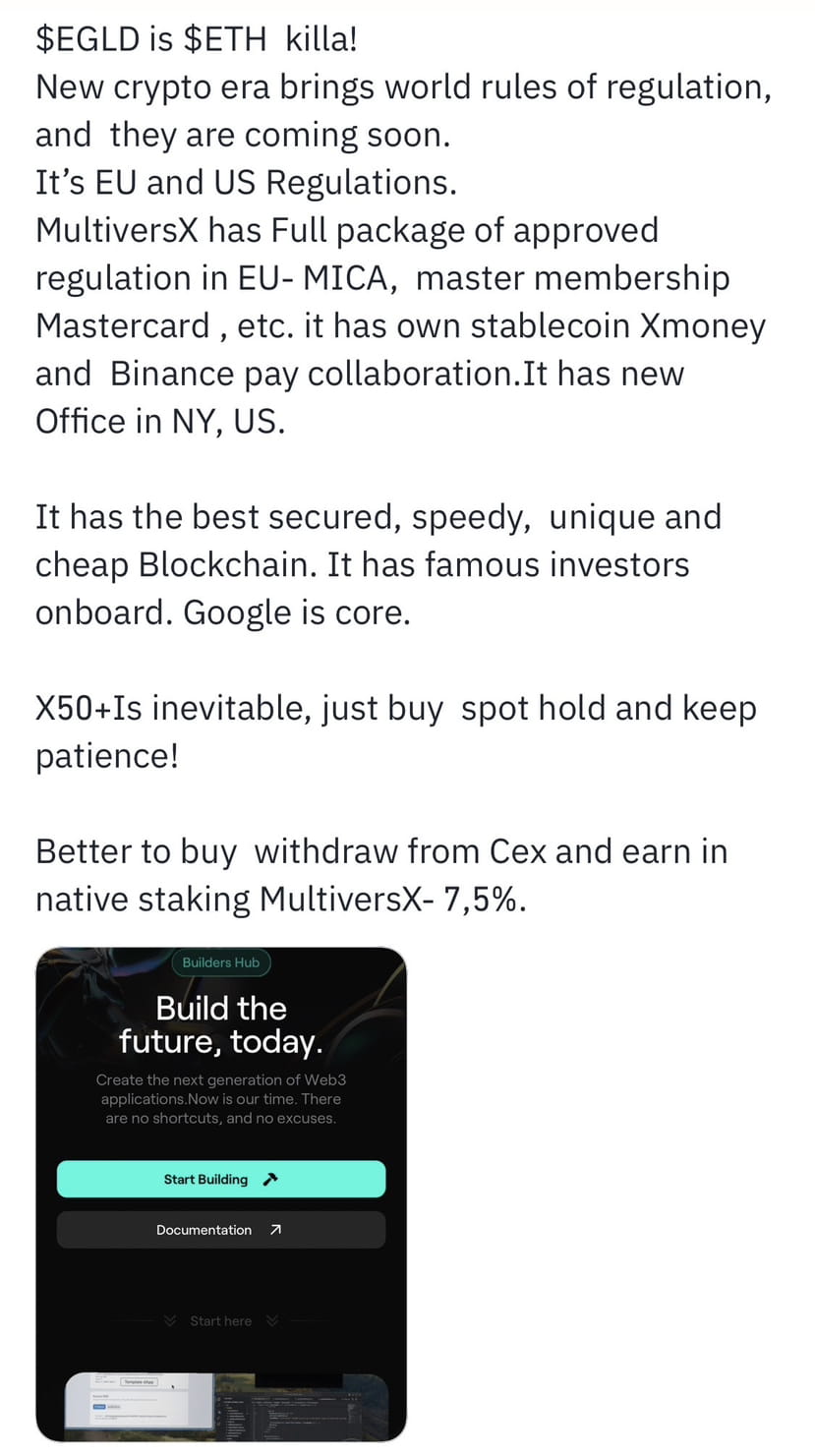 The Big Crypto Confession That Could Put Someone in Jail for a Long Time.  The Hayden Davis Story | SnEmroz on Binance Square