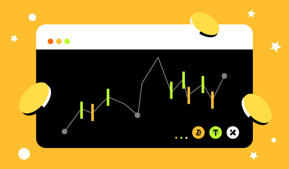 Cryptocurrency Contract Trading Tutorial: Mastering Strategies and Avoiding  Common Mistakes | 深潮 TechFlow on Binance Square