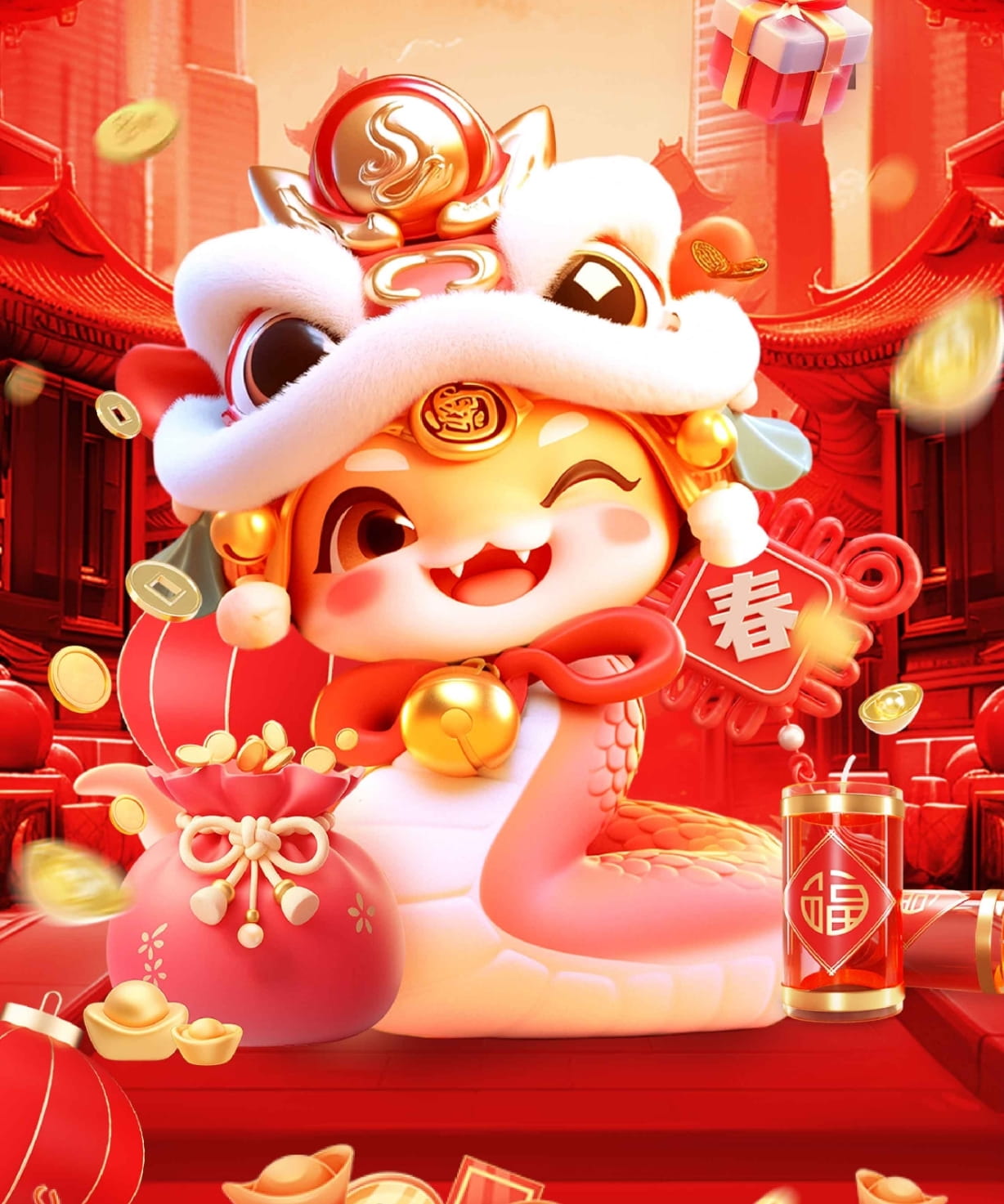 Deepseek predicts the cryptocurrency market in 2025: $BTC | itip2024 on  Binance Square