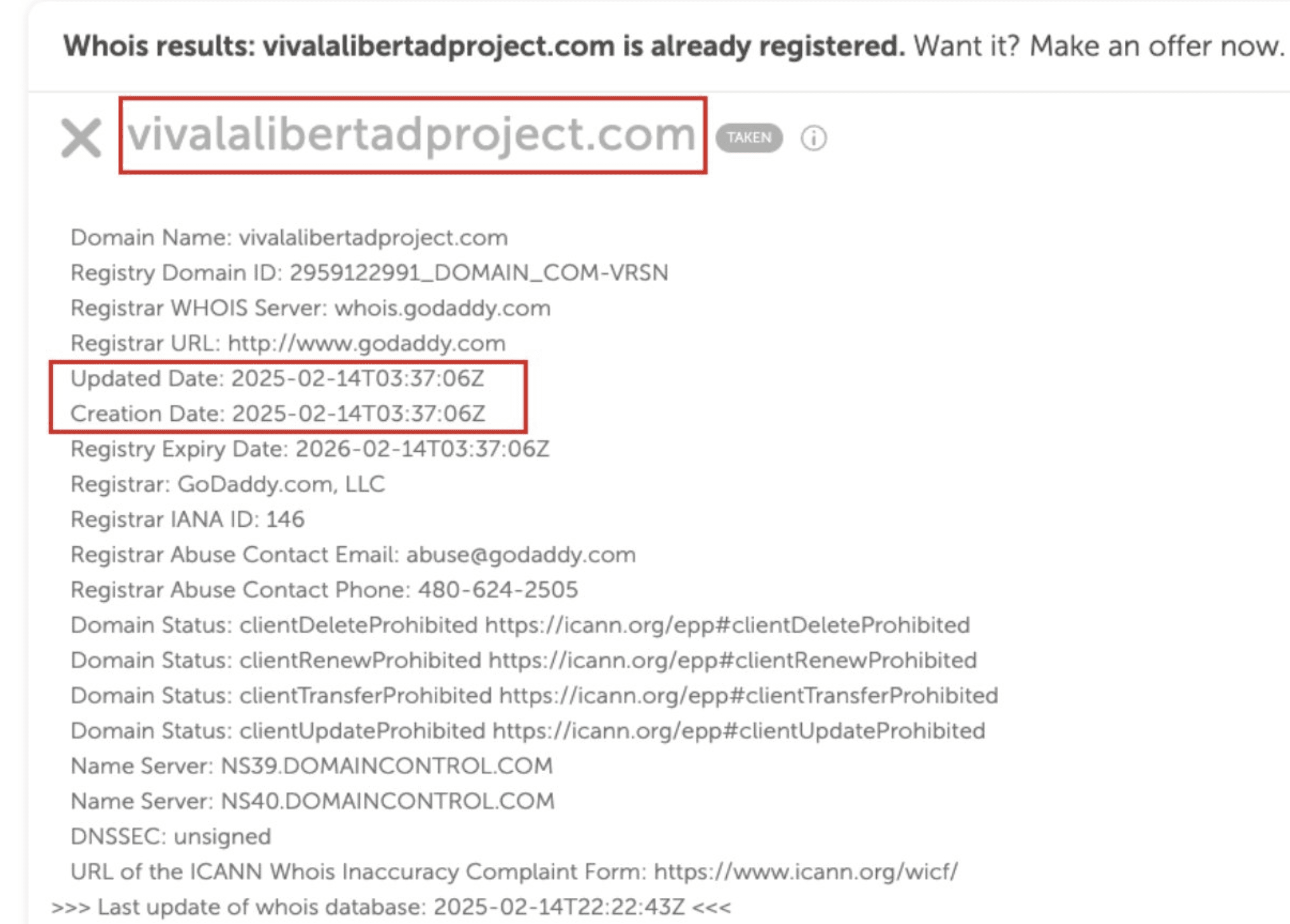 令人震惊的揭露：阿根廷总统的黑暗过去和历史上最大的加密货币骗局| Moon5labs发布于币安广场