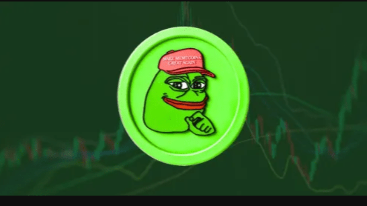 Profil von Magan Zachter lO3R | Binance Square