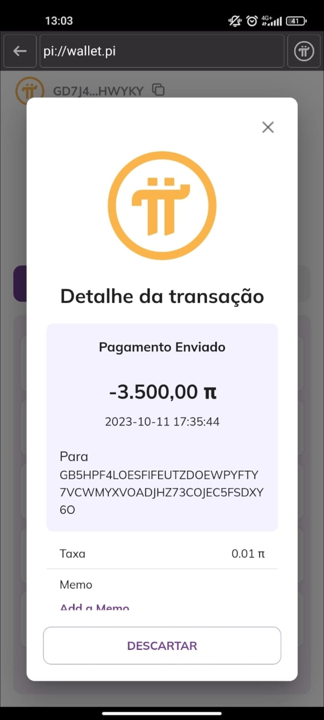 🚨 The Truth About Lost Pi Coins – What Really Happened? | Slayer Traderz  on Binance Square