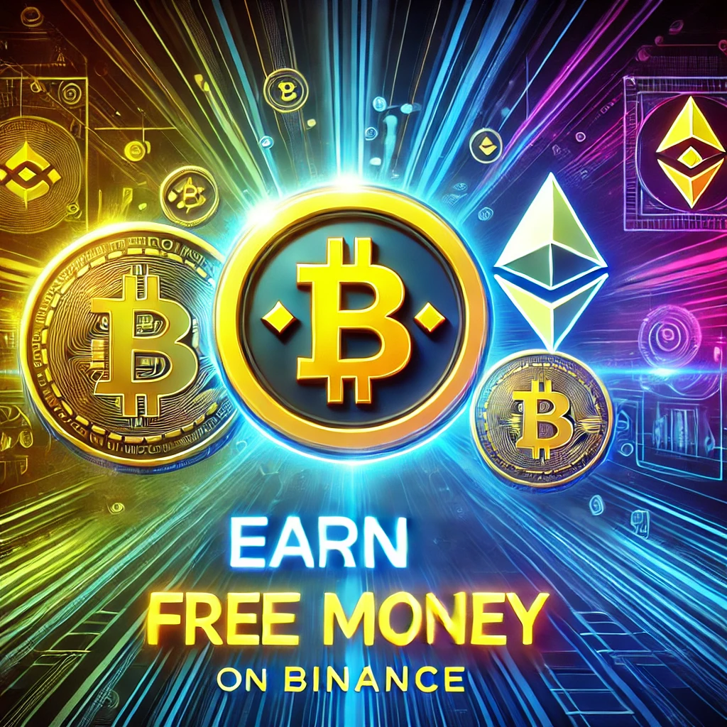 Earn $10~20 Daily for Free on Binance – Have You Tried Yet? | Crypto Run  360 on Binance Square