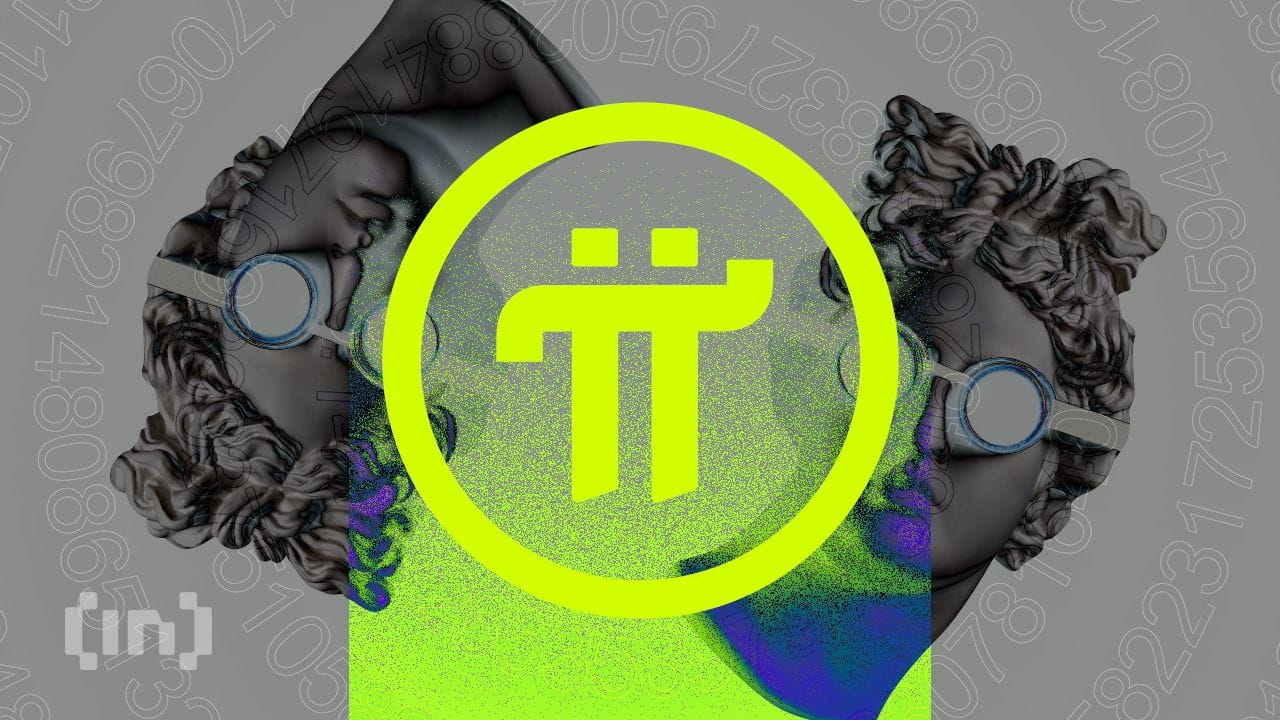 內部鬥爭幾乎影響Pi Network (PI) 的發布| 幣安廣場上的BeInCrypto Brasil