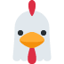🐔
