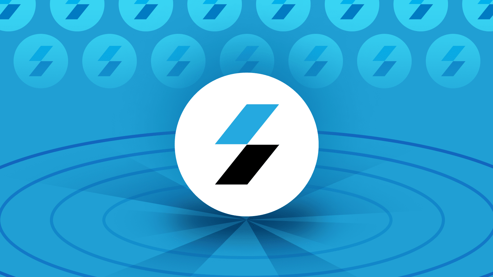 STPT Price Prediction 2025 to 2030🚨🚀 | Chetaswi on Binance Square