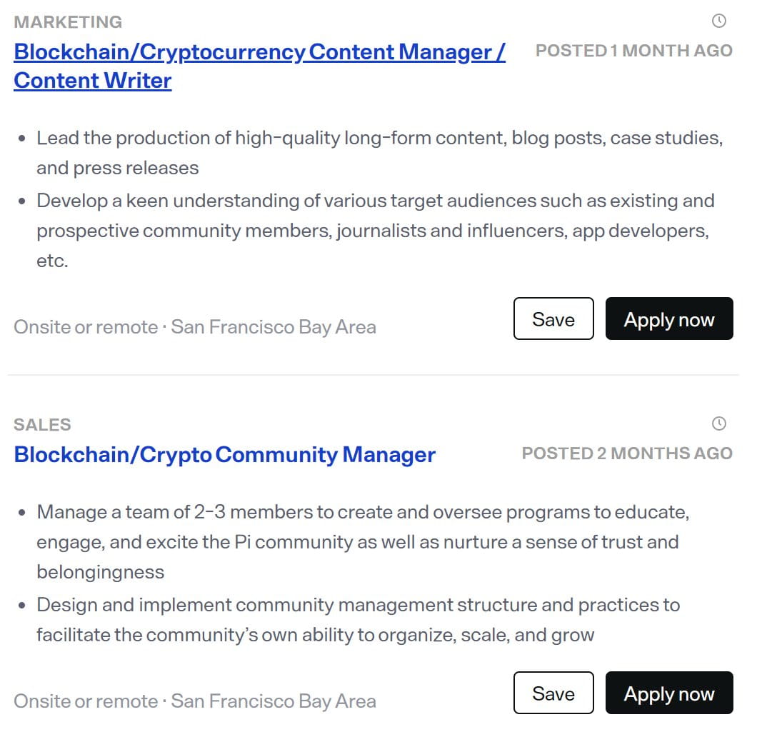 详解Pi Network：「无脑」的电子宗教何以吸引6000 万用户？ | Techub News на Binance Square