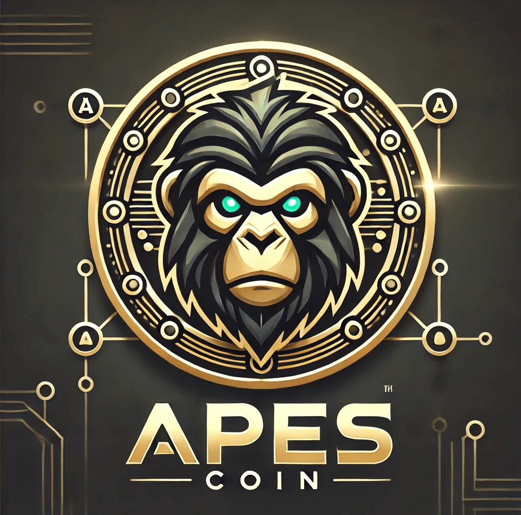 Latest #jetbolt News, Opinions and Feed Today | Binance Square