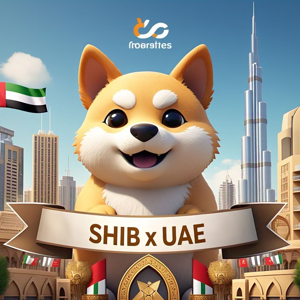 柴犬在阿联酋合作推动Optim 的背景下看到SHIB 消耗率大幅飙升- Crypto Catalyst Hub | Crypto Catalyst  Hub发布于币安广场