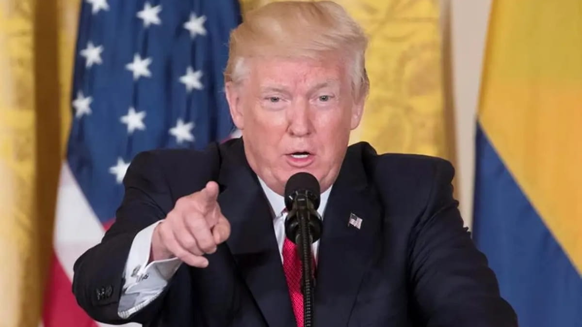 Elon Musk has reignited an old conspiracy theory regarding the gold reserves at Fort Knox, fueling a debate about transparency and the future of U.S.