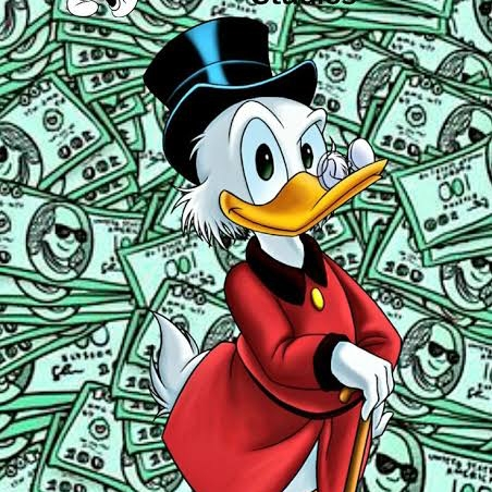 **🐸 $PEPE – "Get Rich Quick?" Let's Be Real.** **🚀 The | Minerador73 on ...