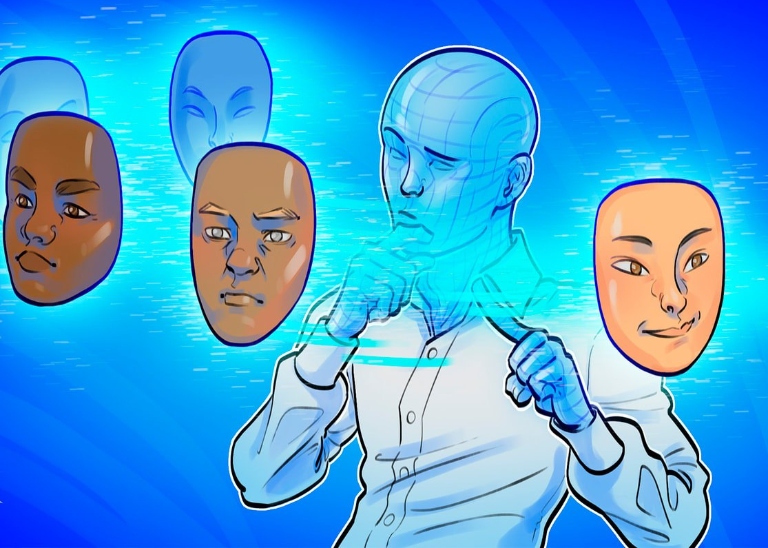 Shocking Scam: Impersonator of the Prime Minister of Bermuda Promotes Fake  Token on Solana!