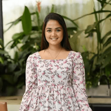 Delia rose's Profile | Binance Square