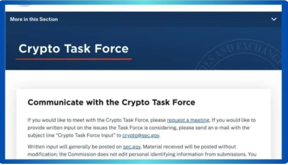 Crypto task (70) 사진