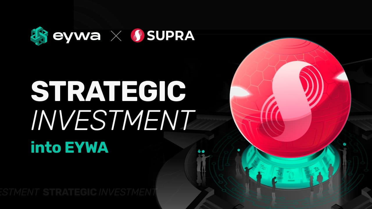 Latest #supraoracles News, Opinions and Feed Today | Binance Square