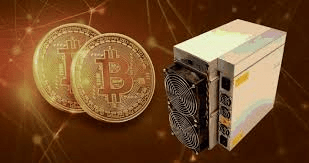 ビットコインの歴史における危機的瞬間：マイニングマシンの運転価格を