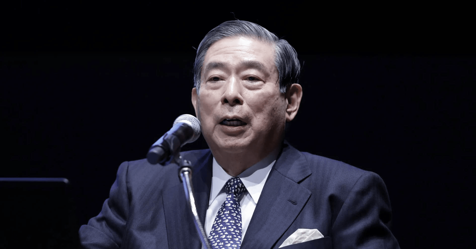 SBIホールディングスCEO：日本の銀行は来週からXRPを導入予定 | Zvs17 － Binance Square