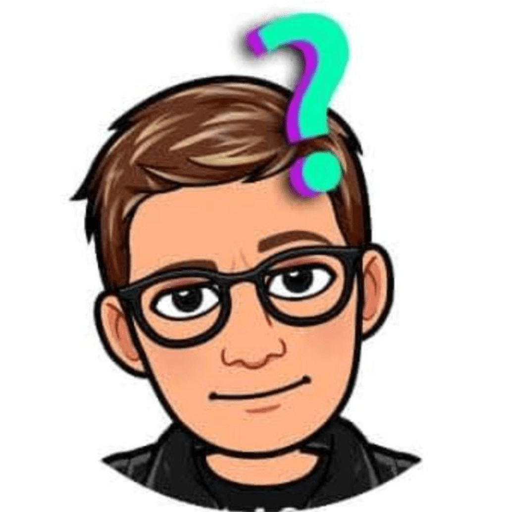 Latest #binancehodlerlayer News, Opinions and Feed Today | Binance Square