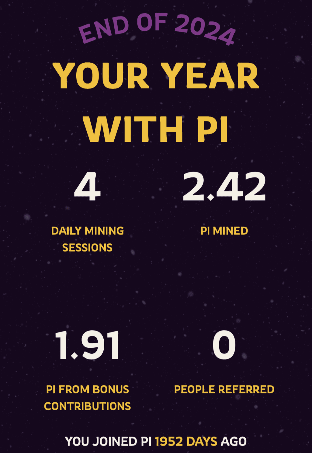 Pi主網上線，PInetwork基本面分析&幣價預估| 幣安廣場上的朱老师区块链