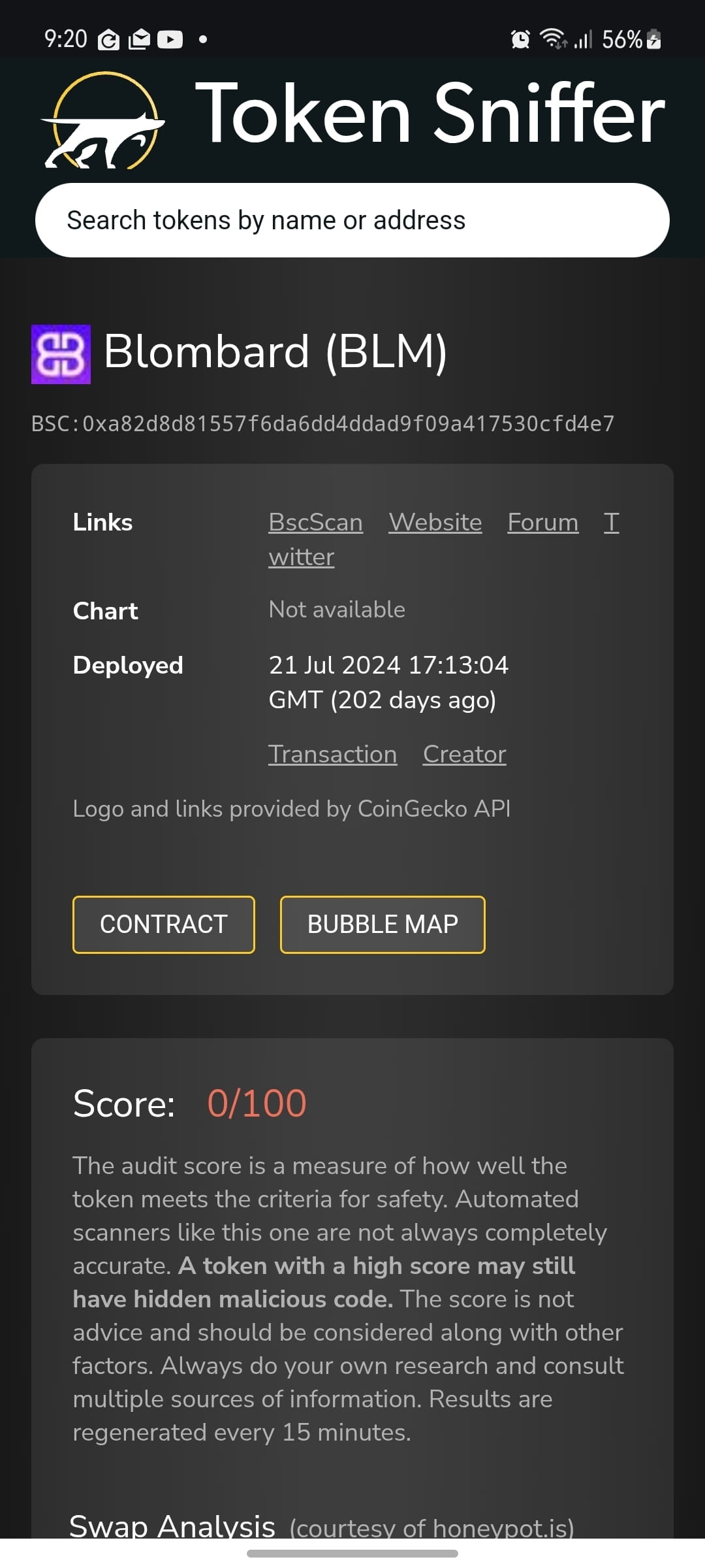 🚀Attention investors! Get ready for a unique opportunity! 🚀 |  MatheusShakur on Binance Square