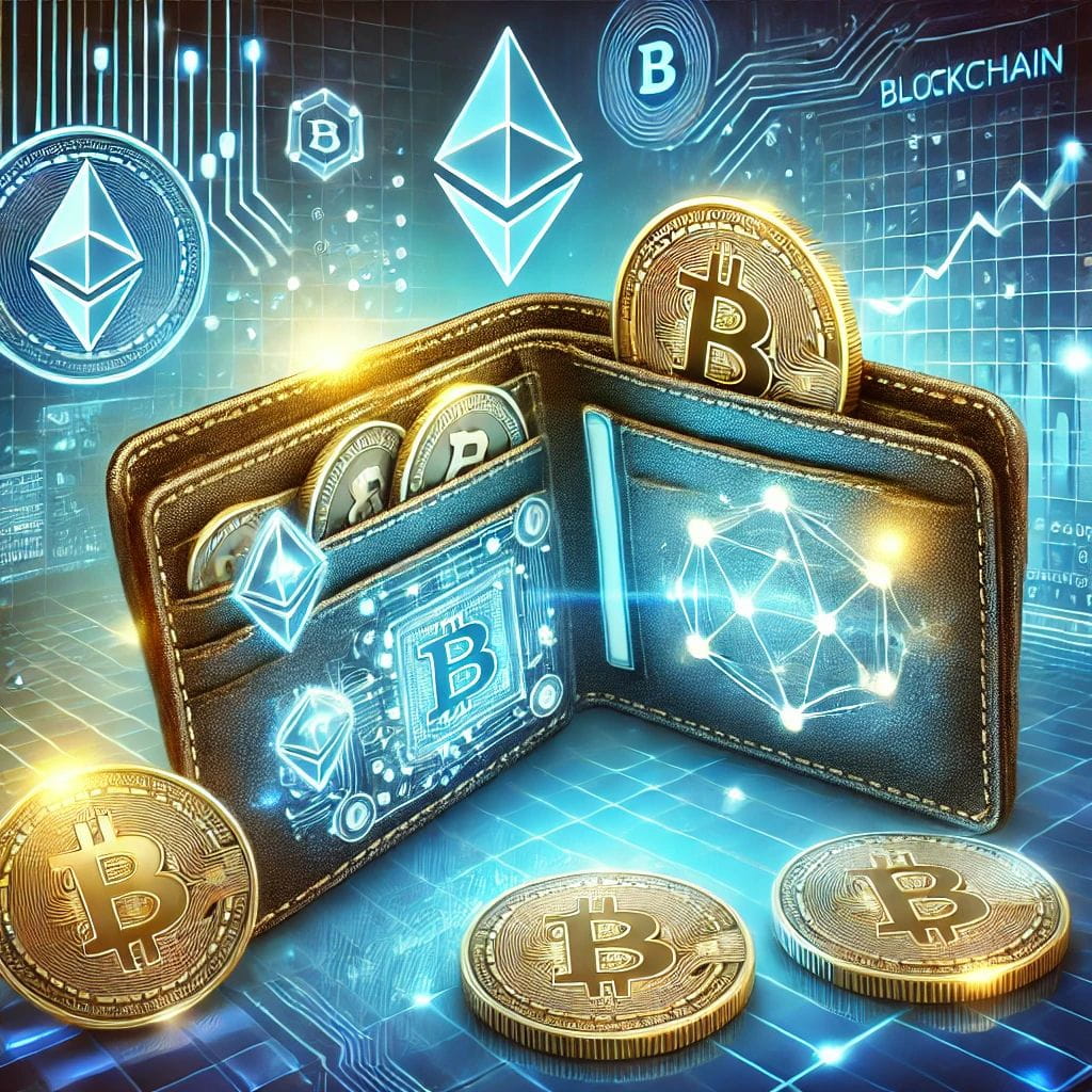 Entsperren Sie die Zukunft von Krypto mit M.etion Pay: Ihre ultimative  Cloud Mining Brieftasche | Cryptonianverse auf Binance Square