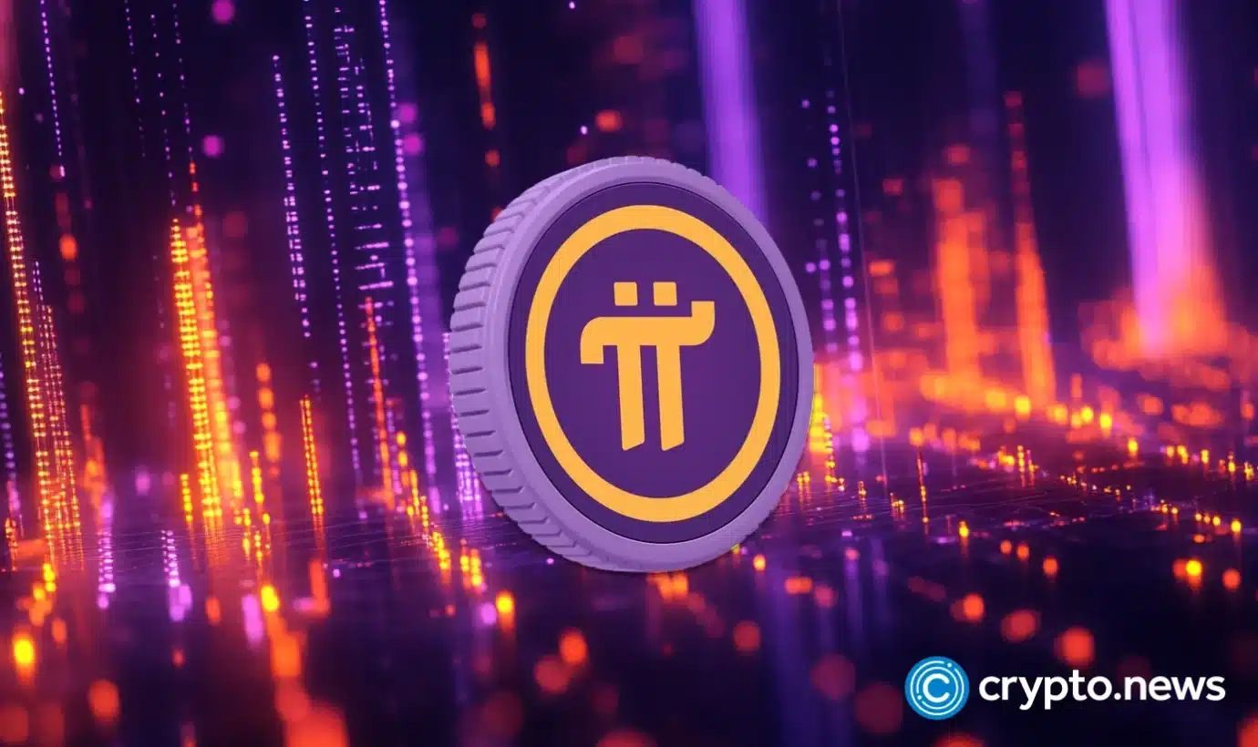 Aggiornamento su Pi Network: Può Pi Coin Raggiungere $500 Dopo le  Potenziali Quotazioni su Binance e Bybit? | BELLA BIT su Binance Square