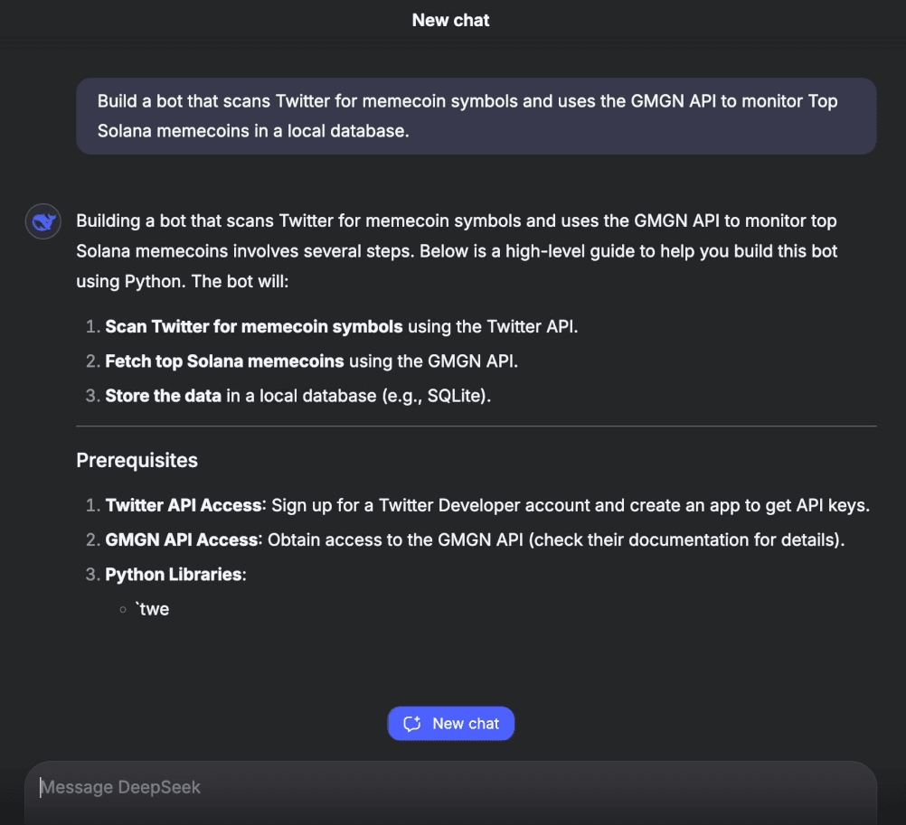 昨晚，我运行了这个脚本，今天早上醒来时获得了56万美元的收益| Alpha Batcher发布于币安广场