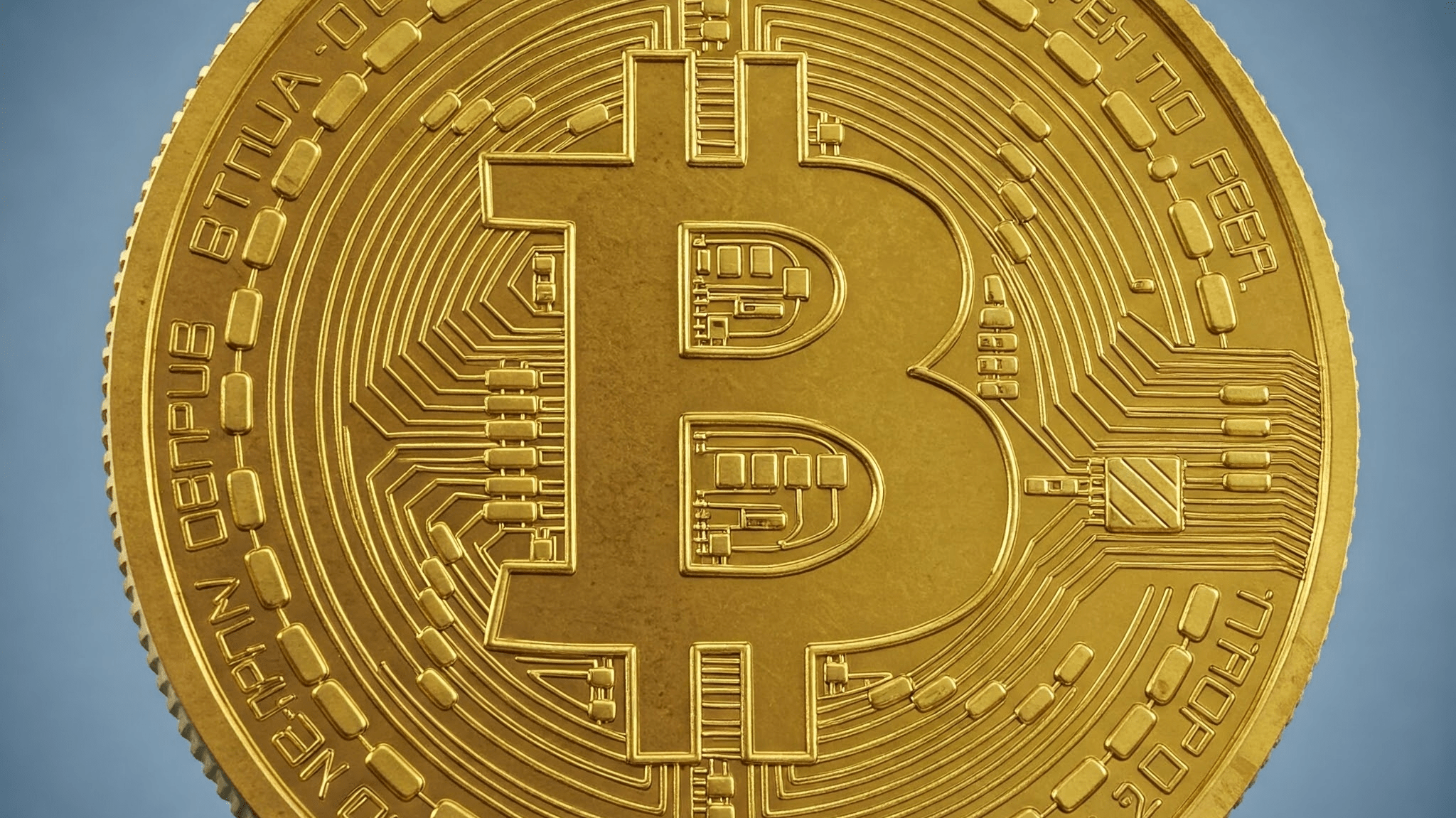 BITCOIN se tambalea! De los $100K a los $91K en un abrir y cerrar de ojos |  Market Compass en Binance Square