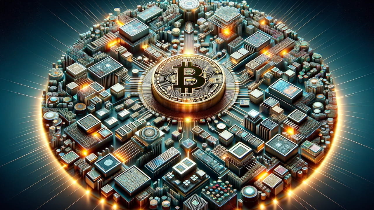 Detailed tutorial for Soneium OG badge, the first major project after the  new year, get to work! | 万联welinkBTC on Binance Square