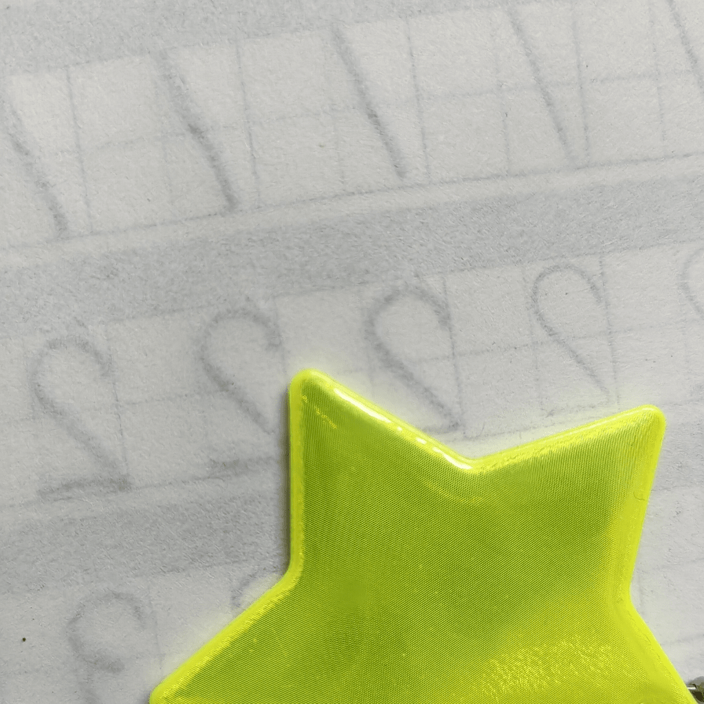 融资2.5亿的巨无霸L1大项目Monad测试网来袭，按头撸详细教程！ | 万联welinkBTC发布于币安广场